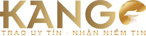 brand